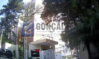 Imagem 3: SAO BERNARDO DO CAMPO - Residential / Apartment - DEMARCHI