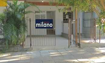 Imagem: APARTAMENTO RESIDENCIAL em PORTO ALEGRE