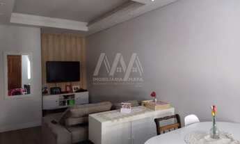 Imagem 2: Casa em Condomínio para Venda em Sorocaba, Wanel Ville, 3 dormitórios, 1 suíte, 1 banheiro