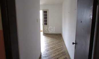 Imagem 2: Apartamento para Venda - 94m², 3 dormitórios, Petrópolis