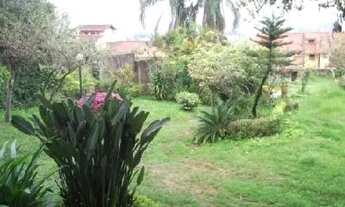 Imagem 2: Casa para Venda - 130m², 3 dormitórios, 2 vagas - Ipanema