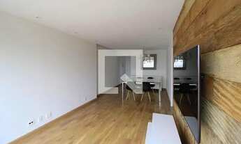 Imagem 6: Apartamento para Aluguel - Alto da Lapa, 2 Quartos, 86 m2