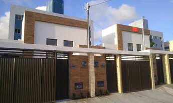 Imagem: Casa Valentina. Promoção !