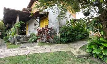 Imagem 5: Casa oportunidade em gravatá condomínio apenas três casas