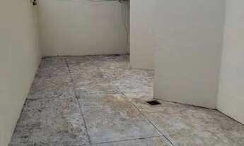 Imagem 6: Apartamento para aluguel com 65 metros quadrados com 2 quartos amplos