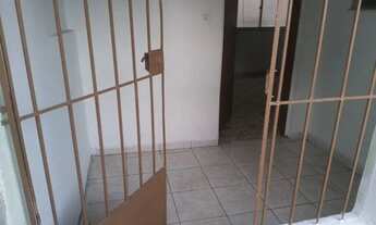 Imagem 4: Casa em comudidade