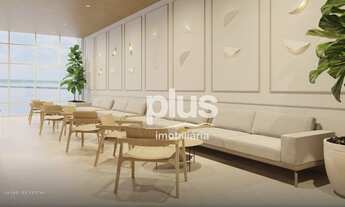 Imagem 7: Lançamento Horizonte Design - Orla 14 - 3, 4 e 5 suítes