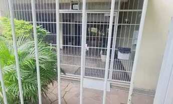 Imagem 3: Apartamento para venda e aluguel, 1 quarto(s), Partenon, Porto Alegre - FI1558