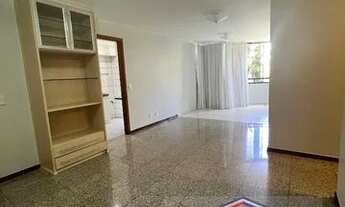 Imagem 3: SQSW 305 BLOCO B ** RESIDENCIAL VIA FLORENÇA *