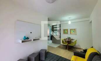 Imagem 4: Apartamento para Aluguel - Jardim São Savério, 3 Quartos, 72 m2