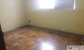 Imagem 3: CASA TÉRREA - VILA NIVI