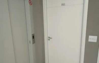 Imagem 2: Apartamento para Venda em Contagem, Bom Jesus, 2 dormitórios, 1 banheiro, 1 vaga