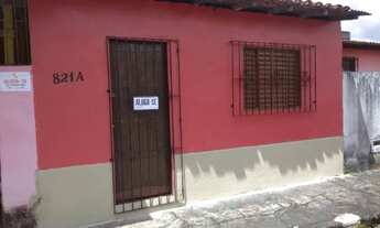 Imagem: Aluguel na Cidade Nova 5