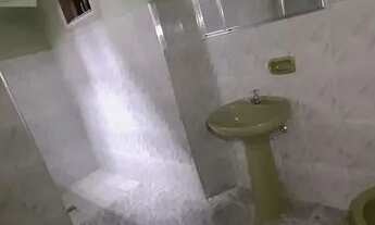 Imagem 6: Venda Casa com 4 dormitórios