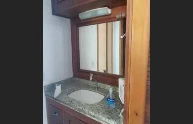 Imagem 7: Apartamento para aluguel possui 92 metros quadrados com 2 quartos em Batista Campos - Belé