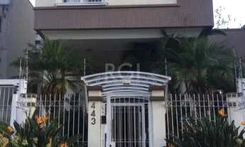 Imagem: Apartamento para Venda - 86.54m², 3 dormitórios