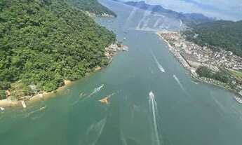 Imagem 2: ITACURUÇÁ Costa Verde