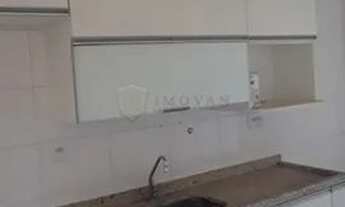 Imagem 4: Ribeirão Preto - Apartamento Padrão - Nova Aliança