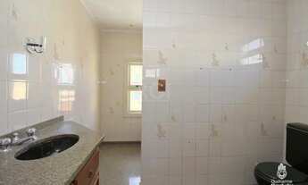 Imagem 7: Casa para Venda - 289m², 6 dormitórios, sendo 3 suites, 4 vagas - Hípica