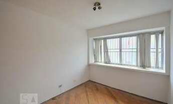 Imagem 2: Venda Apartamento com 1 dormitório