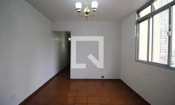 Imagem 7: Apartamento para Aluguel - Mooca, 1 Quarto, 62 m2