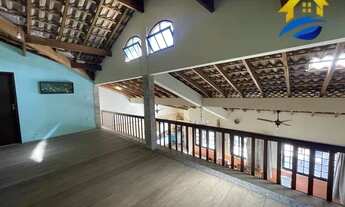 Imagem 3: Itanhaém - Casa Padrão - Nossa Senhora Sion