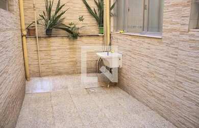 Imagem 7: Apartamento para Aluguel - Centro, 1 Quarto, 46 m2