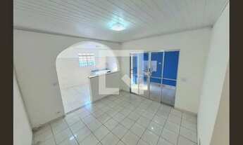 Imagem 3: Casa para Aluguel - Vila Zat, 4 Quartos, 125 m2