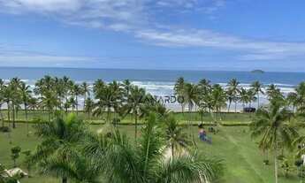 Imagem: Cobertura 5 dormitórios para alugar, 420