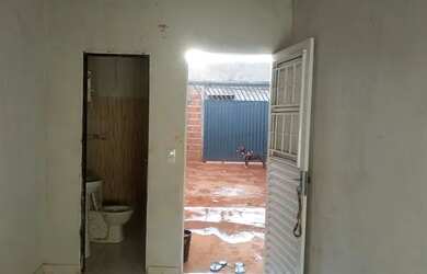 Imagem 5: Vendo casa na 26 de setembro rua 3