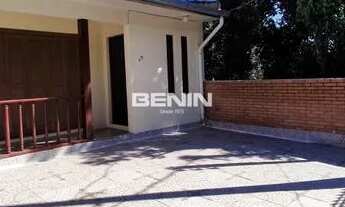 Imagem 4: CANOAS - Casa Padrão - MARECHAL RONDON