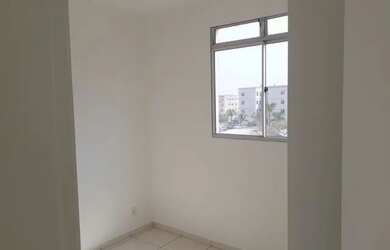 Imagem 3: Apartamento para aluguel, 2 quartos, 1 vaga, Shopping Park - Uberlândia/MG