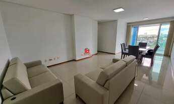 Imagem 7: Apartamento para aluguel com 127 metros quadrados com 3 quartos