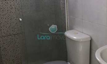 Imagem 7: Apartamento em Botafogo - Macaé, RJ