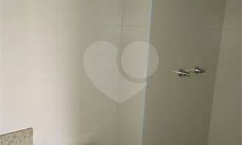 Imagem 2: Apartamento com 2 quartos em SANTANA