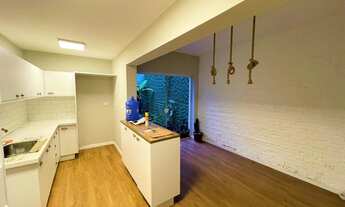 Imagem 5: Excelente sobrado para locação!