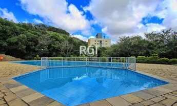 Imagem 3: Apartamento para Venda - 122.22m², 3 dormitórios, sendo 1 suites, 2 vagas - Nonoai