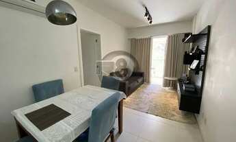 Imagem 3: Florianópolis - Apartamento Padrão - Itacorubi