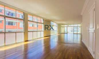 Imagem 3: Apartamento, Cerqueira César - São Paulo