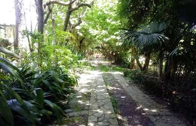 Imagem 5: Casa para Venda - 600m², 4 dormitórios, sendo 2 suites, 6 vagas - Ponta Grossa