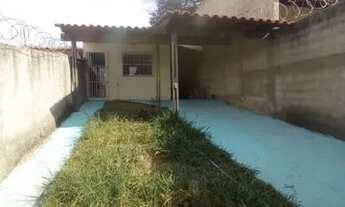 Imagem 7: OPORTUNIDADE PARA LOCAA?A?O NO RECANTO VERDE EM ESMERALDAS