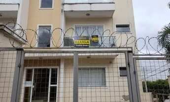 Imagem: Apartamento com 1 dormitório para alugar