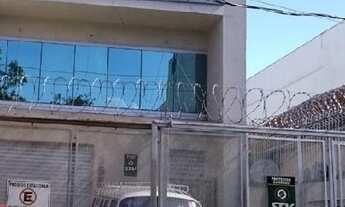 Imagem 2: PORTO ALEGRE - Prédio Inteiro - FLORESTA