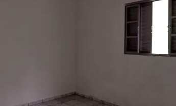 Imagem 3: Casa com 1 dormitório para alugar, 60 m² por R$ 1.170,00/mês - Vila Carbone - São Paulo/SP