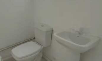 Imagem 7: Sobrado para aluguel possui 48 metros quadrados com 2 quartos em Santa Teresinha - São Pau