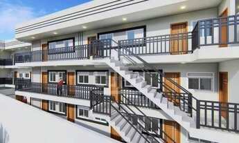 Imagem 3: APARTAMENTO COM 2 QUARTOS PARA VENDA, TUCURUVI, SÃO PAULO