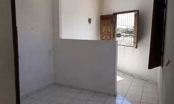 Imagem 2: Aluga-se casa com 1 quarto