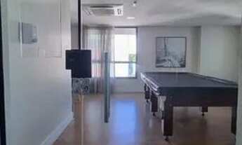 Imagem 2: Excelente Apartamento de 3/4 com 2 suítes e Varanda gourmet- ISABELA GOUVEIA ligue