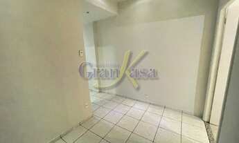 Imagem 2: Quarto e Sala ( REFORMADO ) esquina com a Rua dos Andradas