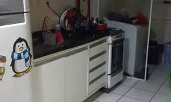 Imagem: Apartamento para locação no Condomínio